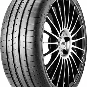 GOOD-YEAR L255/45 R20 EAGLE F1 ASYMMETRIC 3 101V FP DOT2022 Promocja
