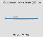 Bestseller Center Driver Shaft(EP)1PC