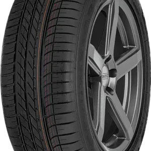 GOOD-YEAR L245/45 R20 F1 AS SUV 103W ROF * XL Nowy