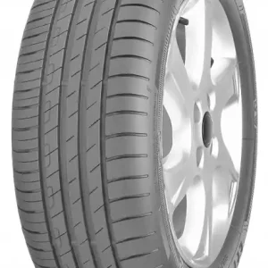 Ekspresowa dostawa GOOD-YEAR L245/45 R19 EFFICIENTGRIP PERFORMANCE SUV 102V XL VOL