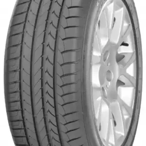 Ograniczona ilość GOOD-YEAR L245/45 R18 EFFICIENTGRIP 100Y XL MFS AO