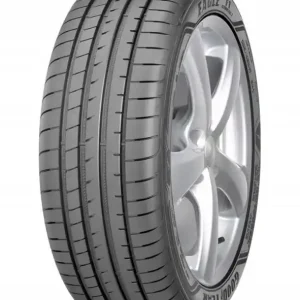 Wybór klientów GOOD-YEAR L245/45 R18 EAGLE F1 ASYMMETRIC 3 100W XL MOV FP