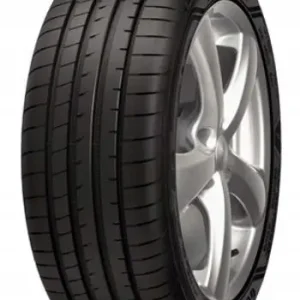 GOOD-YEAR L245/40 R19 EAGLE F1 ASYMMETRIC 3 98Y XL ROF *MO FP Wybór klientów