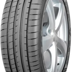 GOOD-YEAR L245/40 R19 EAGLE F1 ASYMMETRIC 3 98Y XL ROF * FP Rabat