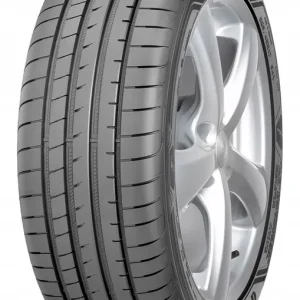 GOOD-YEAR L245/35 ZR20 EAGLE F1 ASYMMETRIC 3 95Y XL NA0 FP Oferta limitowana
