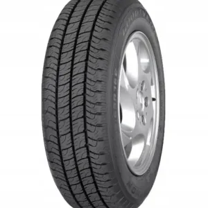 GOOD-YEAR L235/65 R16C CARGO MARATHON 115/113R. Hit cenowy