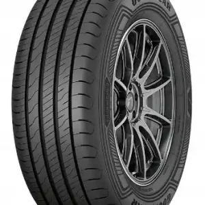 Ostatnia szansa GOOD-YEAR L235/55 R19 EFFICIENTGRIP 2 SUV 105V XL