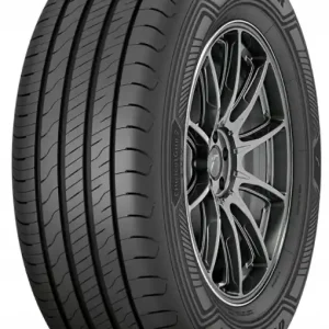 GOOD-YEAR L235/55 R17 EFFICIENTGRIP 2 SUV 99H Ekspresowa dostawa