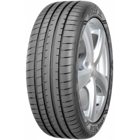 Rabat GOOD-YEAR L235/50 R19 EAGLE F1 ASYMMETRIC 3 SUV 99V AO FP