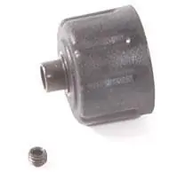 Diff. Case+ Set Screw Nie przegap