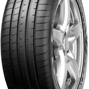 GOOD-YEAR L235/45 R19 EAGLE F1 ASYMMETRIC 6 99V XL AR FP Nowość