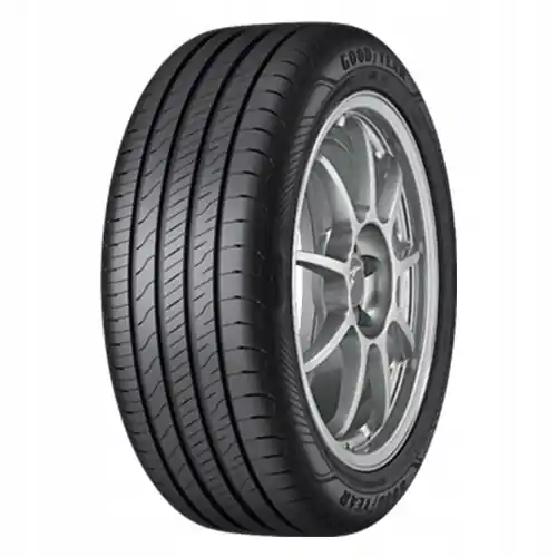 Premium GOOD-YEAR L225/50 R18 EFFICIENTGRIP PERFORMANCE 2 99W XL FP