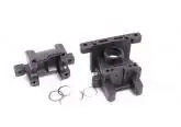 Darmowy zwrot Gearbox Housing Set