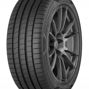 GOOD-YEAR L225/45 R18 EANGLE F1 ASYMMETRIC 6 95W XL MO Nowość