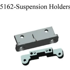 Bestseller Suspension Holders