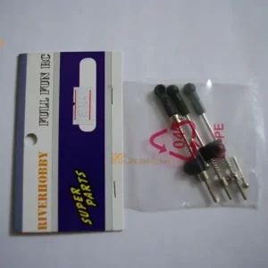 Servo Linkage Set Sprawdź teraz