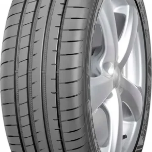 Obniżka ceny GOOD-YEAR L225/45 R18 EAGLE F1 ASYMMETRIC 3 95Y XL ROF * FP