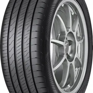 GOOD-YEAR L225/45 R17 EFFICIENTGRIP PERFORMANCE 2 91W FP Zamów dziś