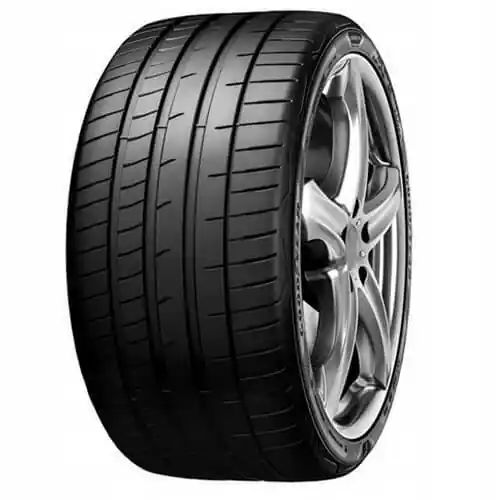 Zniżka GOOD-YEAR L225/40 ZR18 EAGLE F1 SUPERSPORT 92Y XL FP