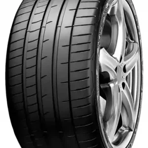 GOOD-YEAR L225/40 R18 F1 SUPERSPORT 92Y XL C+ FP OE VW Dostępne od ręki