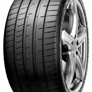 Wybór klientów GOOD-YEAR L225/40 R18 EAGLE F1 SUPERSPORT 92Y XL AO FP