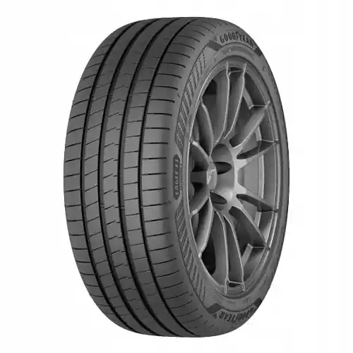 Oferta czasowa GOOD-YEAR L225/40 R18 EAGLE F1 ASYMMETRIC 6 92Y XL FP