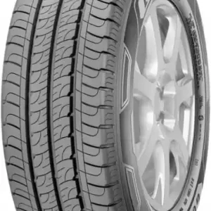 Kup teraz GOOD-YEAR L215/75 R16C EFFICIENTGRIP CARGO 116/114R