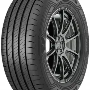 GOOD-YEAR L215/60 R17 EFFICIENTGRIP 2 SUV 96H Szybka dostawa
