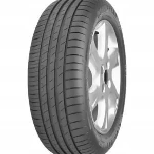 Oferta limitowana GOOD-YEAR L215/55 R18 EFFICIENTGRIP PERFORMANCE 95H