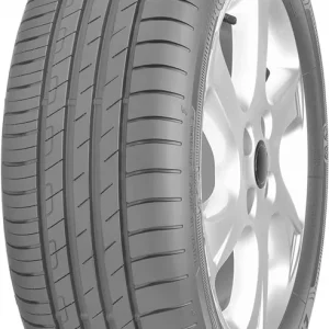 Darmowy zwrot GOOD-YEAR L215/55 R18 EFFICIENTGRIP PERFORMANCE 95H