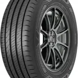 GOOD-YEAR L215/55 R18 EFFICIENTGRIP 2 SUV 99V XL Ostatnia szansa