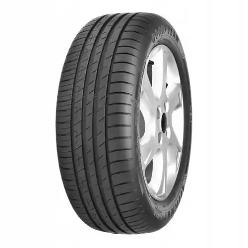 GOOD-YEAR L215/55 R17 EFFICIENTGRIP PERFORMANCE 94V Wybór klientów