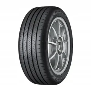 Ostatnie sztuki GOOD-YEAR L215/50 R18 EFFICIENTGRIP PERFORMANCE 2 92V FP