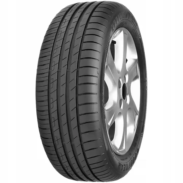 GOOD-YEAR L215/45 R20 EFFICIENTGRIP PERFORMANCE 95T XL SEALTECH RE FP Okazja