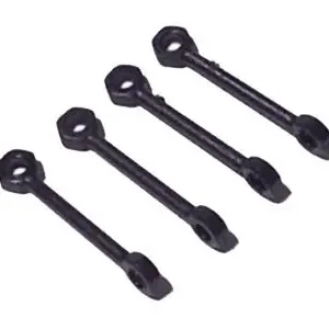 Bezpieczna płatność V922-7 Pull rod - Cięgła