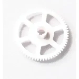 WLTOYS V922-9 Main drive Gear - Zębatka Promocja