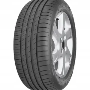 GOOD-YEAR L205/65 R16C EFFICIENTGRIP CARGO 2 107/105T Do wyczerpania zapasów