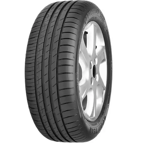 GOOD-YEAR L205/60 R16 EFFICIENTGRIP PERFORMANCE 92H Wybór klientów