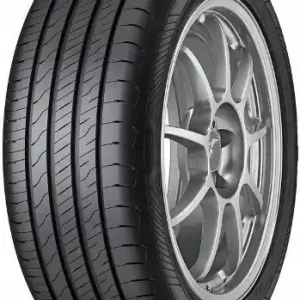 Niska cena GOOD-YEAR L205/55 R17 EFFICIENTGRIP PERFORMANCE 2 95V XL