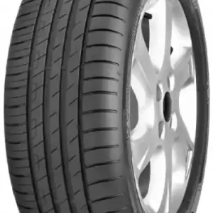 GOOD-YEAR L205/55 R16 EFFICIENTGRIP PERFORMANCE 91H Nowy