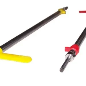 Wał M3 21 cm Tylko dziś