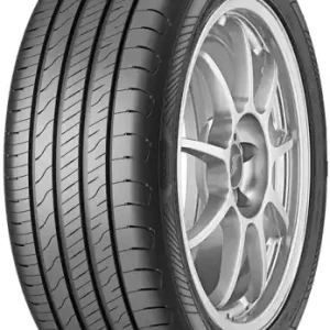 Szybka dostawa GOOD-YEAR L205/50 R17 EFFICIENTGRIP PERFORMANCE 2 93V XL