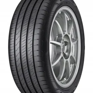 Nowość GOOD-YEAR L205/50 R17 EFFICIENTGRIP PERFORMANCE 2 89V