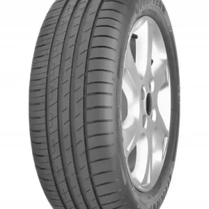 Dostępne od ręki GOOD-YEAR L205/45 R17 EFFICIENTGRIP PERFORMANCE 88V XL