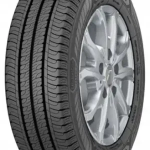 Popularny GOOD-YEAR L195/75 R16C EFFICIENTGRIP CARGO 2 107/105T