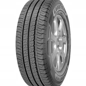 Wyjątkowa oferta GOOD-YEAR L195/75 R16C EFFICIENTGRIP CARGO 107R