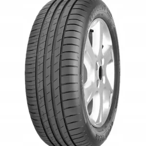 Szybka dostawa GOOD-YEAR L195/65 R15 EFFIGRIP PERF 2 91V