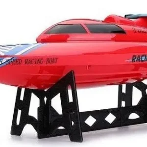 Łódź wyścigowa WL Toys FREEDOM SZYBKA WL911 Tylko dziś