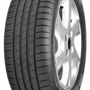 GOOD-YEAR L195/60 R18 EFFICIENTGRIP PERFORMANCE 96H XL Oferta