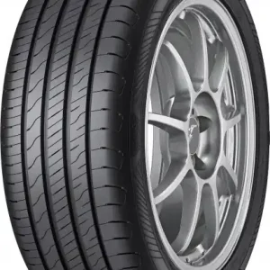 GOOD-YEAR L195/60 R18 EFFICIENTGRIP PERFORMANCE 2 96H XL Ostatnie sztuki